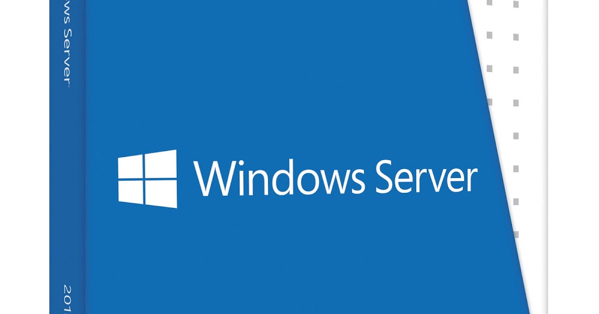 windows server 2012 download iso with crack